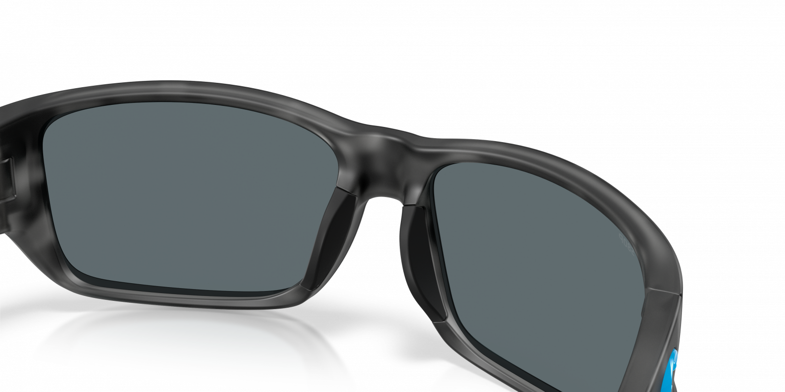 Costa 6S9132 913205 Schoolie 